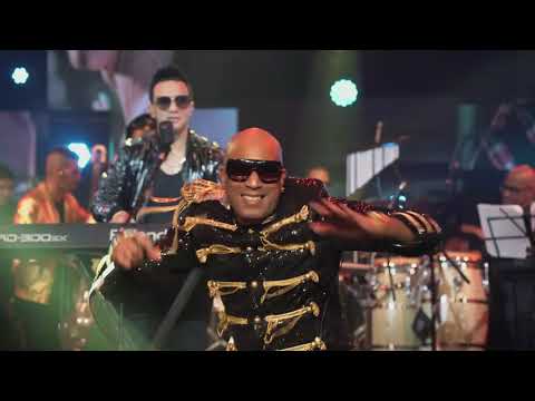 Este Amor Que Se Muere | Maykel Blanco Y Su Salsa Mayor ft Los Van Van