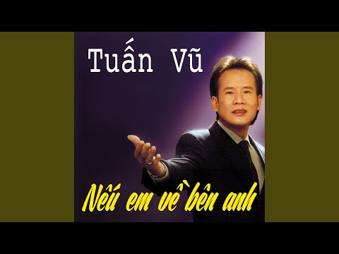 Gió cuốn mây trôi - Tuấn Vũ