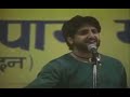 Bol Fakira Allah Hi Allah Original Gurdas Maan Live Video