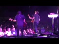 Goo Goo Dolls - Long Way Home - LIVE DEBUT - Northern Quest Casino, Spokane WA
