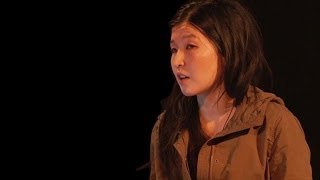 Kyoko Hamada: Photographs from Fukushima