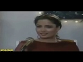 IMRAN Khan Babra Sharif Interview With Moin Akhter To Much Fun