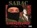 Sabac- Urban Gorillas-(feat. Vinnie Paz and Q ...