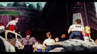 TFS Abridged Hi Jesus