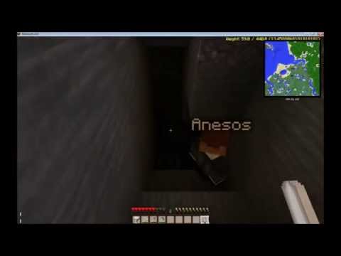 Bloodnbones, the A B Si Show! Episode 2: Home Sweet Home