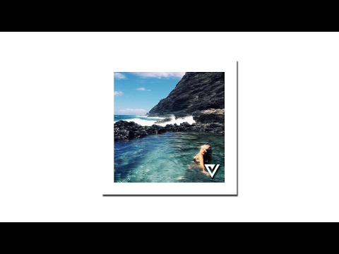 INITPATCH - This Is Home (Blaze U Remix)