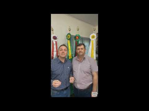 Mensagem aos servidores públicos pela passagem de seu dia Mensagem aos servidores públicos pela passagem de seu dia