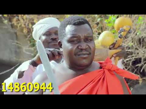 mganga mashuhuri kutana nae call now