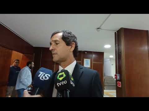 Juan de la Cruz Córdoba Diputado Provincial 