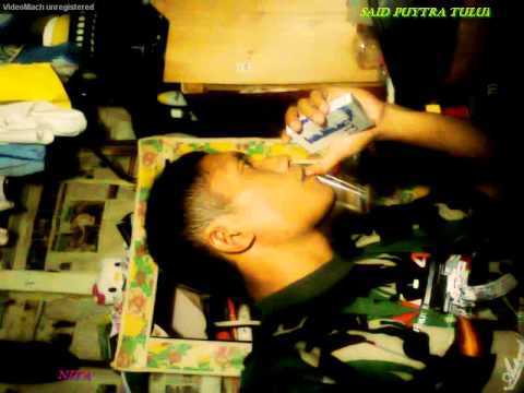 WAYASE TERNATE BAGUS