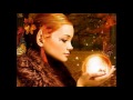 The Faerie Gift ~ Llewellyn ~ Autumn Fantasy