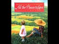 Kids Book Read Aloud: All the Places to Love