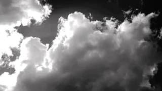 Black Light Burns - The Colour Escapes