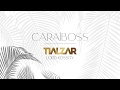 TIALZAR - Caraïboss (feat. Lord Kossity)