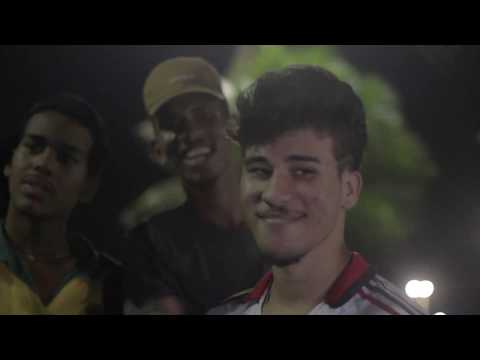(PEGOU FOGO 🔥🔥) Japa x Pitbull - Batalha da Torre 105ª edição (2º FASE)