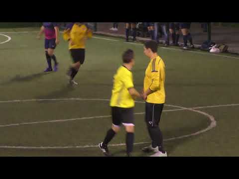 12 КХ КН Plarium 2   Асгард