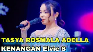 Download lagu KENANGAN - TASYA ROSMALA ADELLA LIVE JOMBOK KESAMBEN JOMBANG mp3
