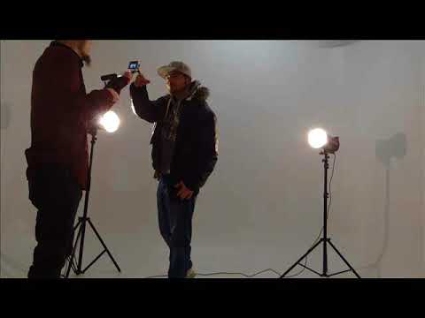 Zyla95 x KrzychuWWS -  Z Ostatniej Chwili