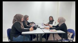 Download lagu ARABIC 2 WAD10201 mp3