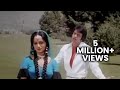 Gunche Lage Hain Shailendra Singh Hit Songs Mithun Chakraborty Songs