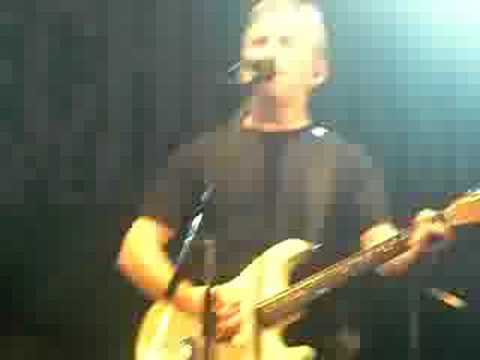 Čechomor-Větříček