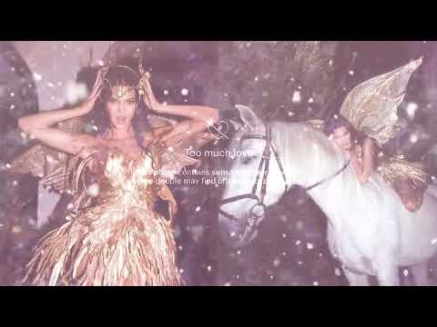 🌙 ВИРТУАЛЬНАЯ ЖИРОСЖИГАЮЩАЯ ТРЕНИРОВКА [саблиминал]
