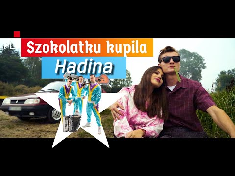 Niewiniak Records and Kwestia07