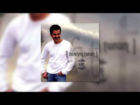 Hüseyin Turan - Payton Geldi