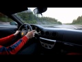 Ferrari 0-250 km/h * great sound *