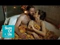 A Cheesy Love Story - The Ad Doritos Don't Want ...