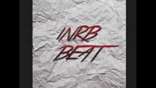iNRB Beat - BBKing (Hip Hop Instrumental)