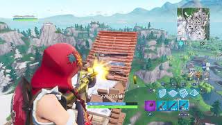 Fortnite_20181208215251