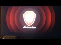 Warner Bros Animation 2014 2015