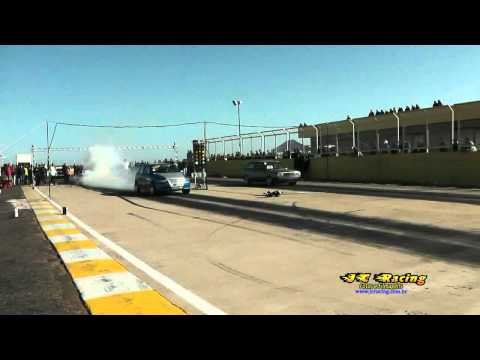 JCRacing com br2ªEtapaMetropolitano 4ªEtapaGáucho 14e15 07 2012   Gol DTB 333 Marcio Souza