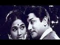 NALAI INTHA VELAI PARTHU SONG FROM MOVIE UYARNTHAn P SUSEELA GOT THE FIRST NATIONAL AWARD