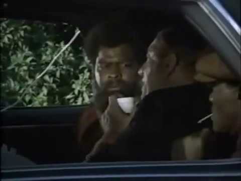 Tribuman & Jazzomatix - Sur le Fil (featuring DJ Nelson)