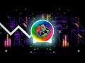 PLASMA PULSE FINALE Full Song GD Music