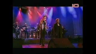 Alkistis Protopsalti & Dimitra Galani   Dodeka & An mou tilefonouses