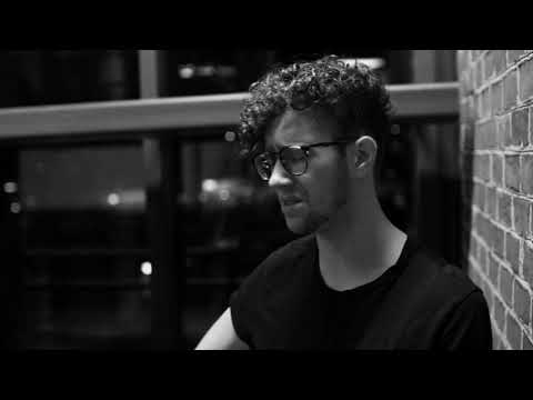 I Will Be Here - Steven Curtis Chapman (Cover)