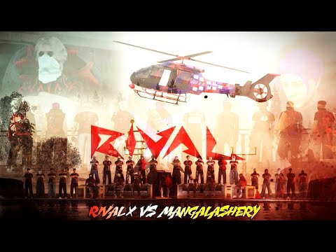 ASARPH SETTAN and killer gaming