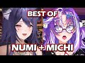 Best Of Numi And Michi Girlfailure