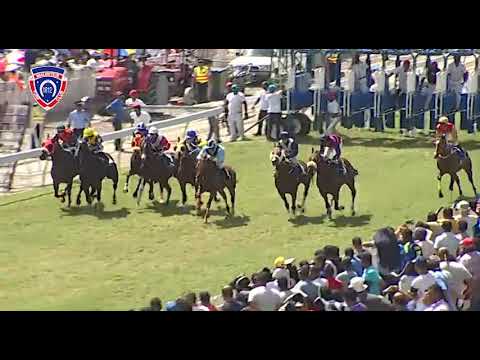 RM37 R3 - Memphis Mafia