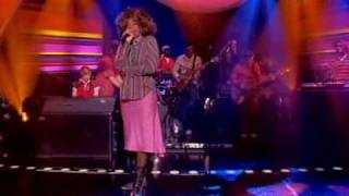 macy gray - she ain&#39;t right for you - live graham norton show [jeffz].mpg