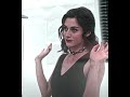 "My Eyes Are Up Here, Man" ("Now You See Me") Lula Edit | ATLXS - PASSO BEM SOLTO (SLOWED) #shorts