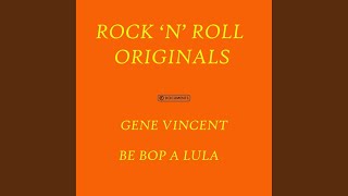 Jumps, Giggles &amp; Shouts