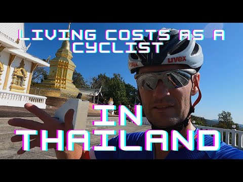 , title : 'Wieviel kosten mich 4 Wochen Thailand als Radfahrer 🇹🇭'