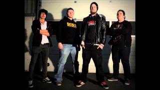 Buried Beyond Solitude - Your Sins, My Penance