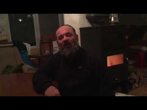 Lutu me këtë lutje të lehtësohet gjendja - Hoxhë Bekir Halimi