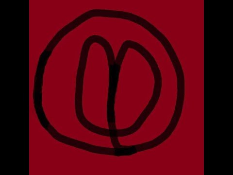 Digamaz - Transmets Noir Sur Blanc