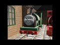 Thomas Friends Season 4 Episode 9 Home At Last George Carlin US
